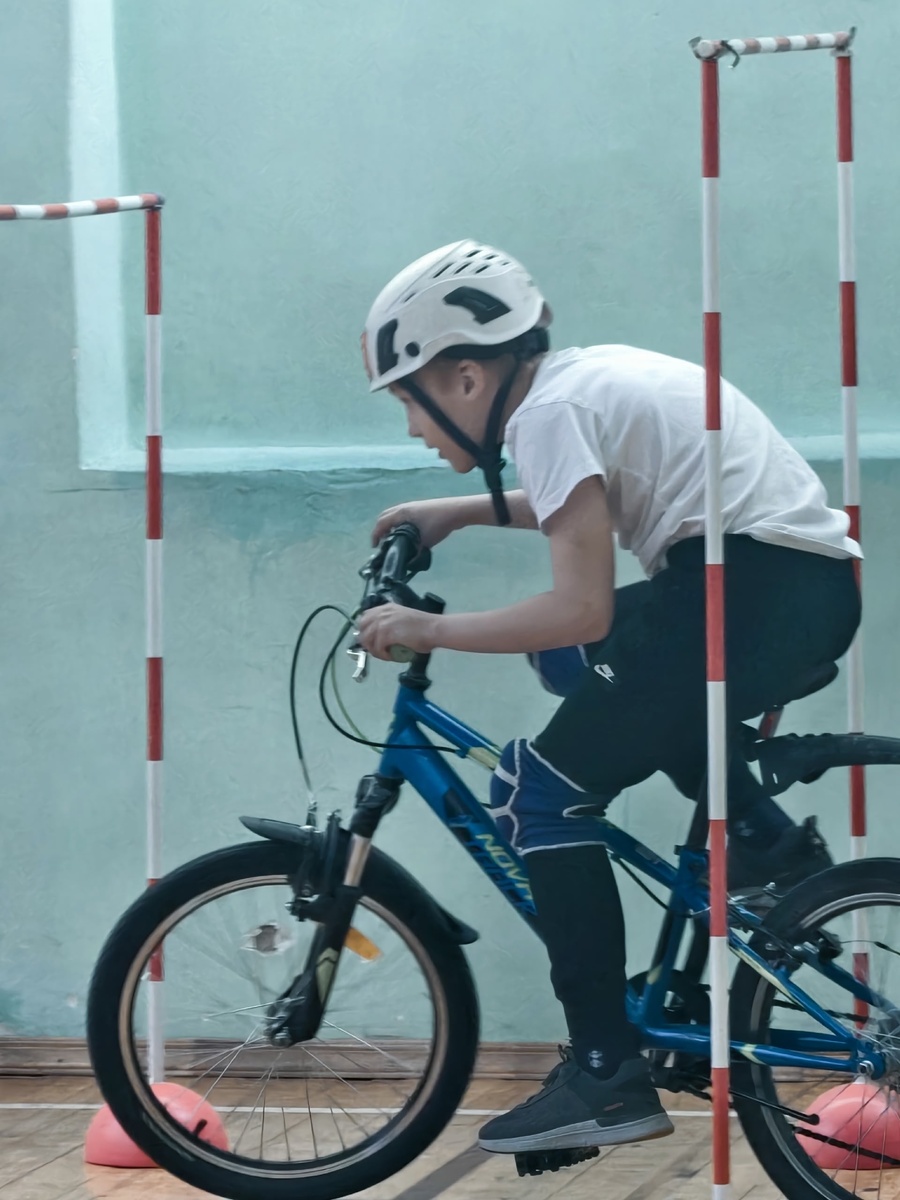 Фото: Газета Вологодского округа "Маяк"