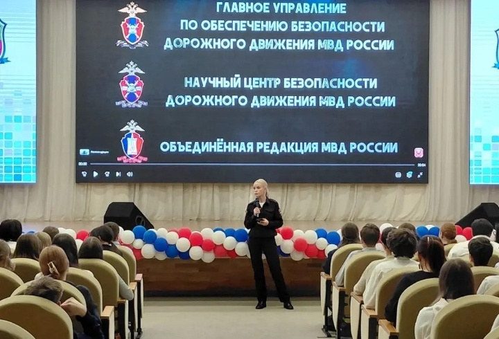 фото: vk.com/vsev_reg