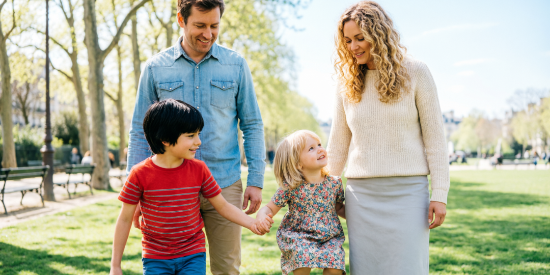 Как продать квартиру и не платить 13% от дохода (если у вас двое детей)