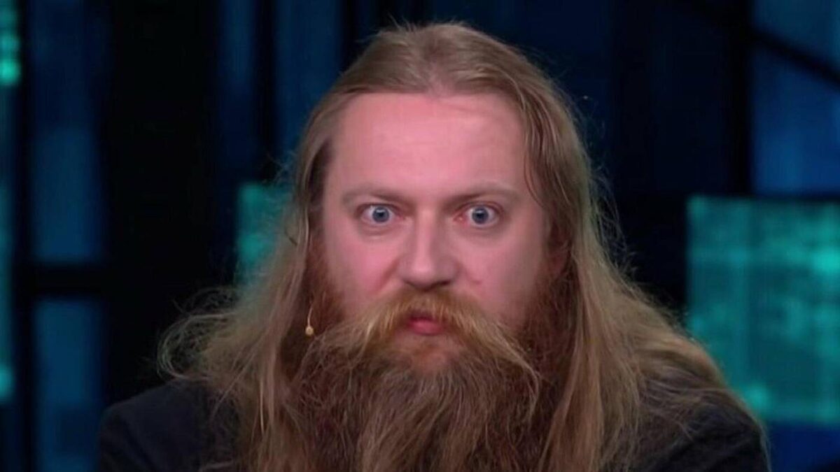 Фото из открытого источника Интернета