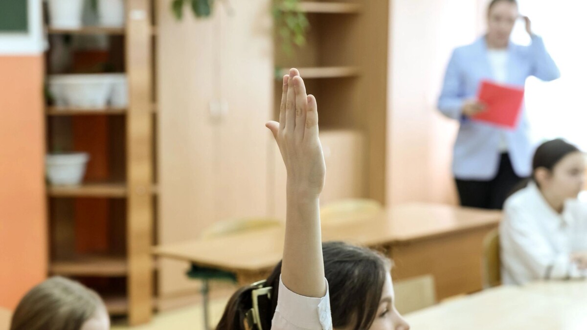    Фото: Андрей Ткачев/«Ямал-Медиа»