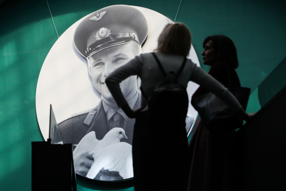    Сергей Булкин/NEWS.ru