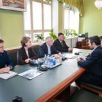    Фото: Правительство РК