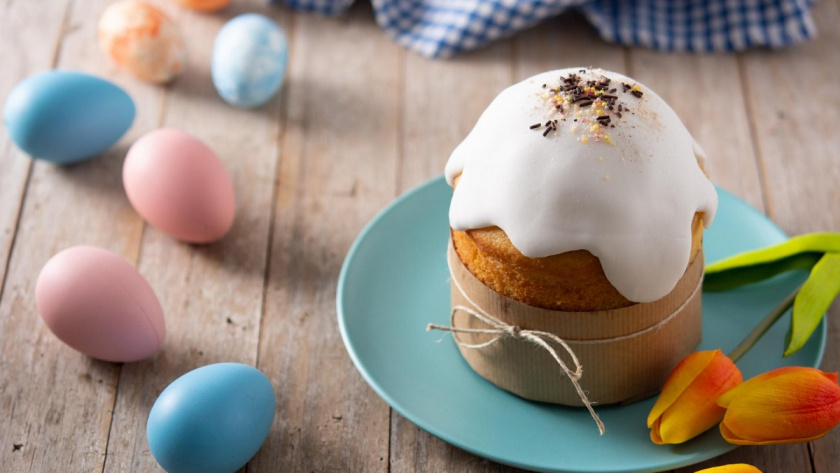    freepik (иллюстративное фото)