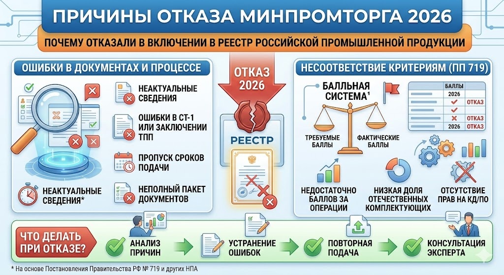    Иллюстрация к статье