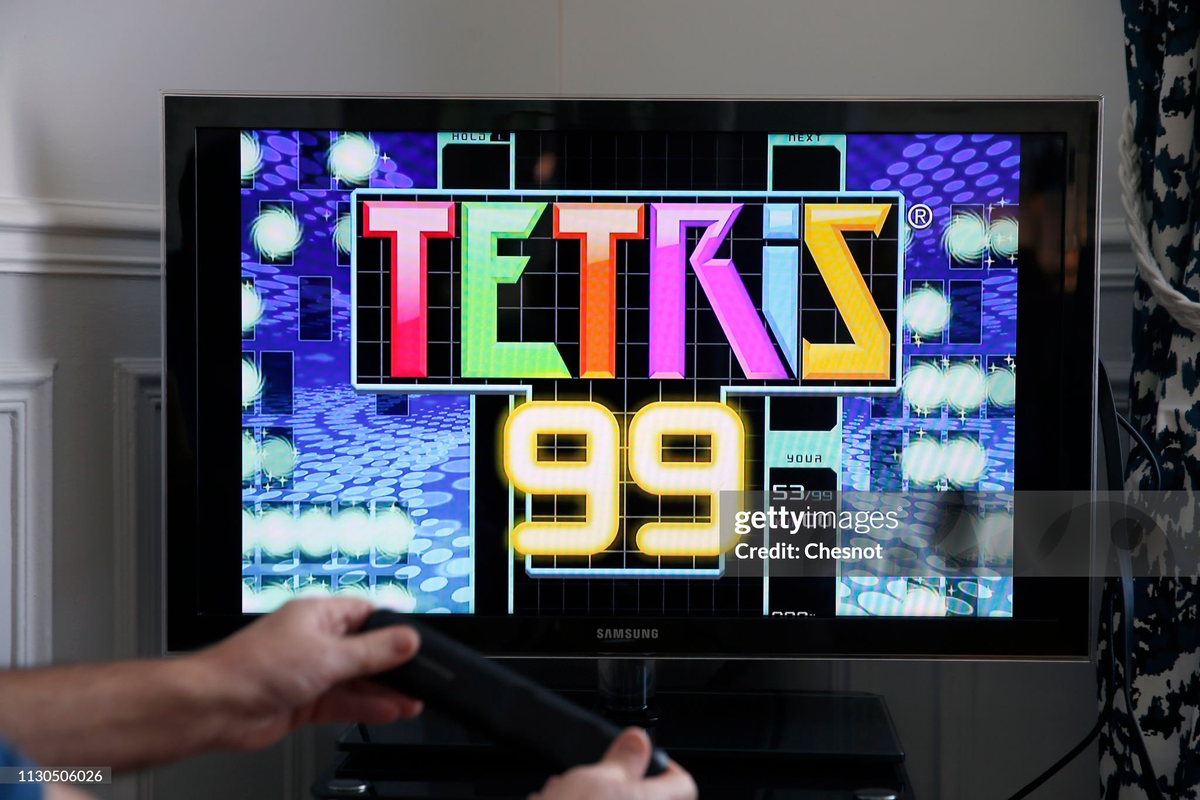 Все изображения принадлежат их авторам, и приведены в ознакомительных целях.