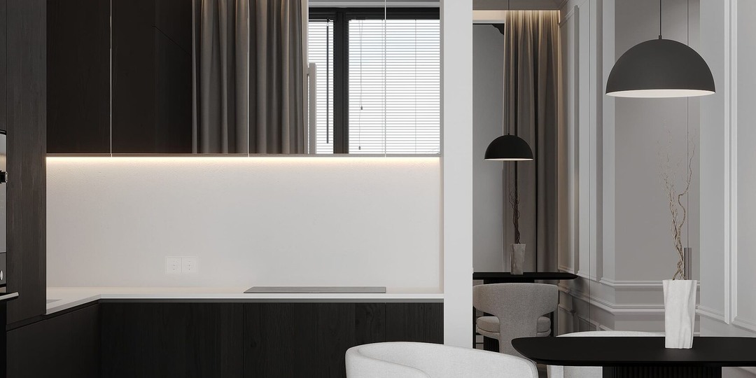 6 ошибок, из-за которых ремонт выходит в 2 раза дороже