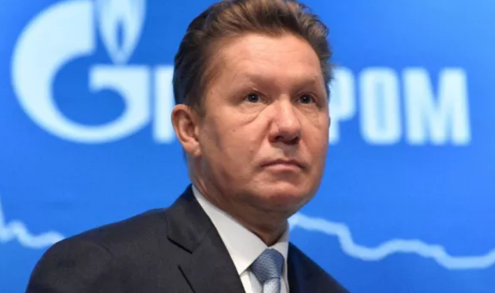 чемпионат.ком