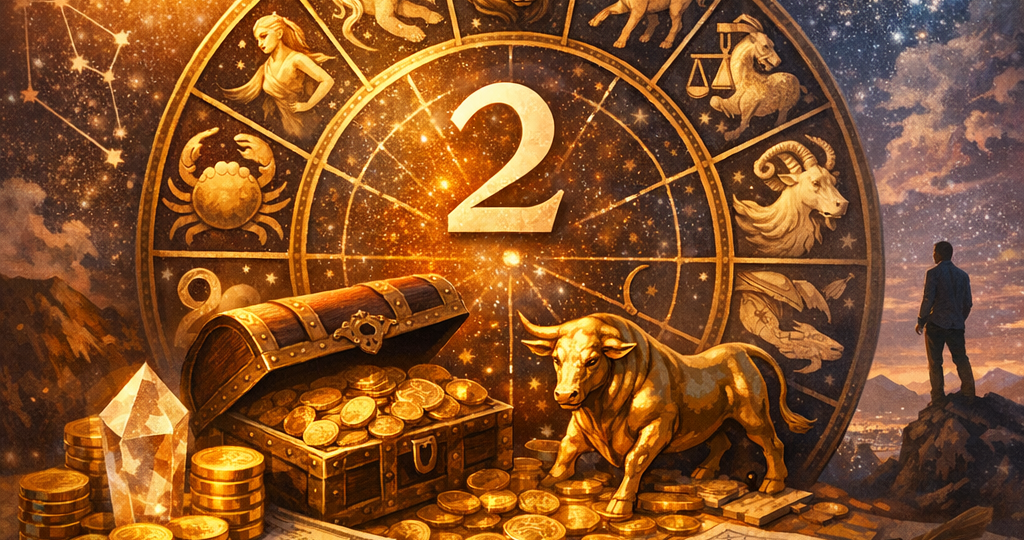 Как раскрыть талант к заработку вашему знаку зодиака