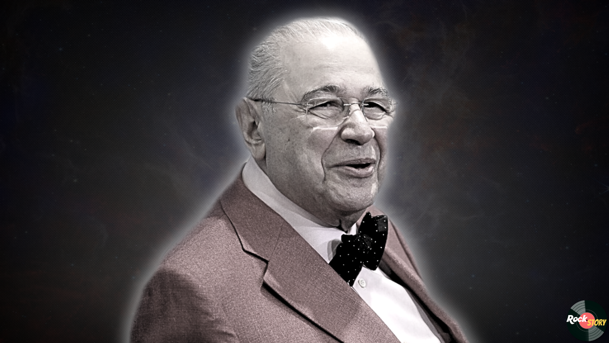 На фотографии: Евгений Петросян