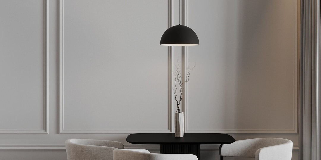 4 вещи, которые не стоят своих денег в ремонте