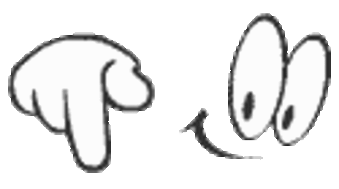 -5
