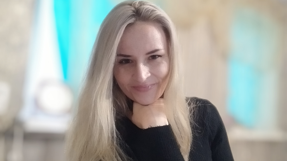 Не злите рассказчика ☺️