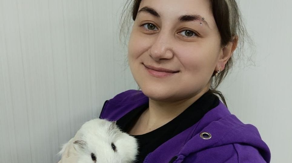 📌Клинический случай