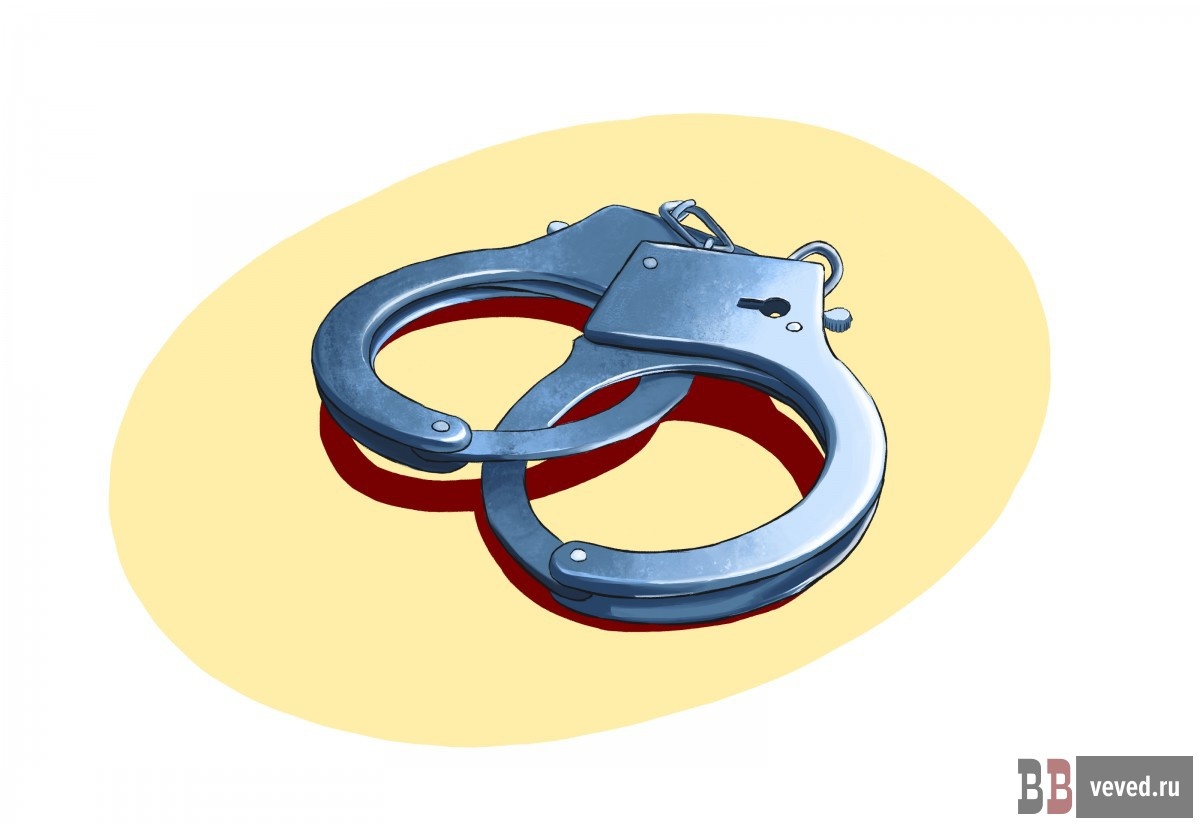     Иллюстрация: Юлия Медведева / Вечерние Ведомости