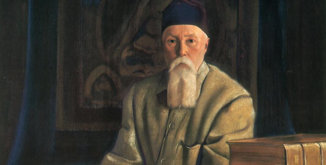 Глущенко Л.И. О сборнике «Вокруг Николая Рериха» Часть 2. Исрун Энгельхардт. Анна Саверталь. Джон Маккэннон. Заключение