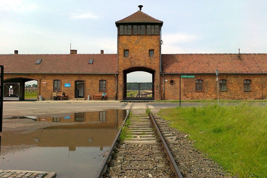    Фото © Wikipedia / pzk net