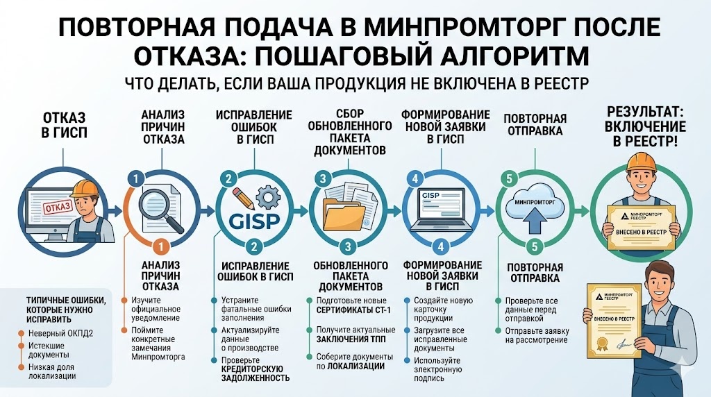    Иллюстрация к статье