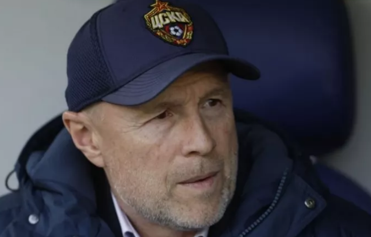 чемпионат.ком