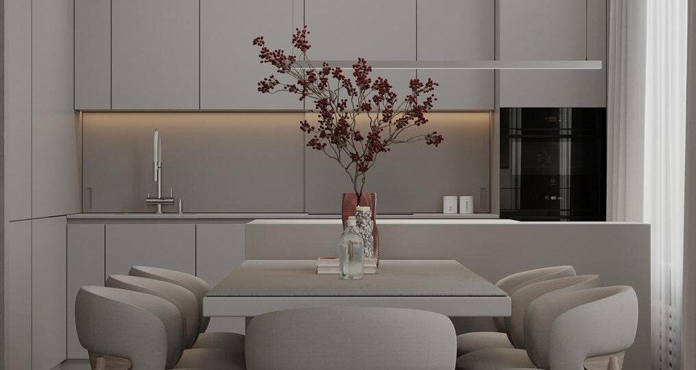 8 покупок для квартиры, о которых жалеют через полгода