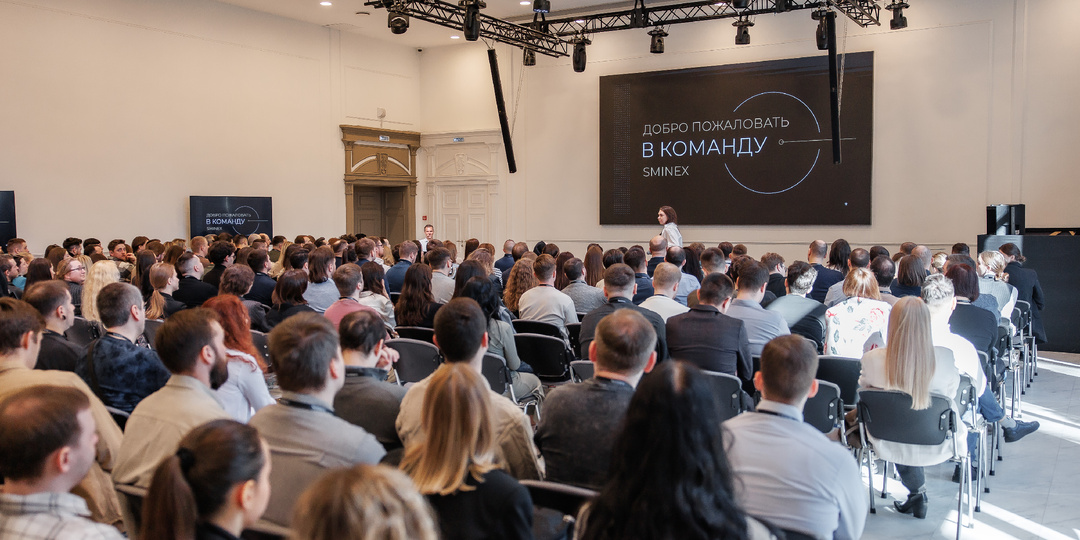 Топ-5 составляющих карьерного роста