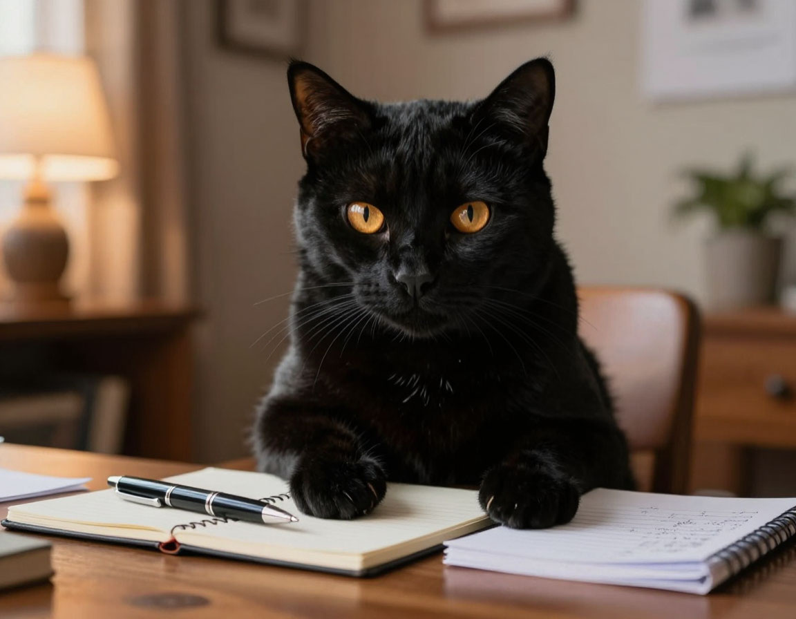 Сгенерировано Алиса AI