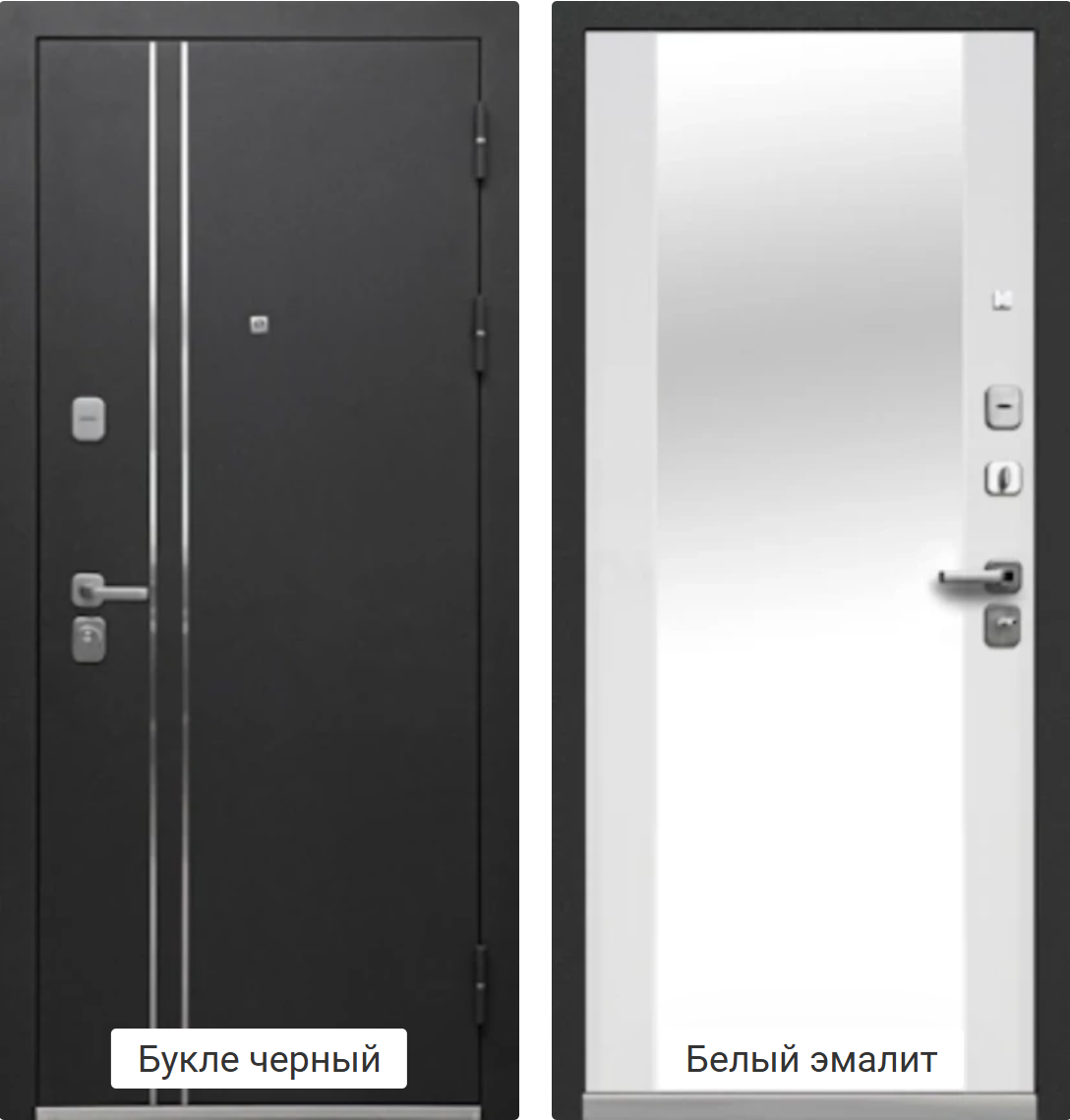 Дверь для Сталинского дома