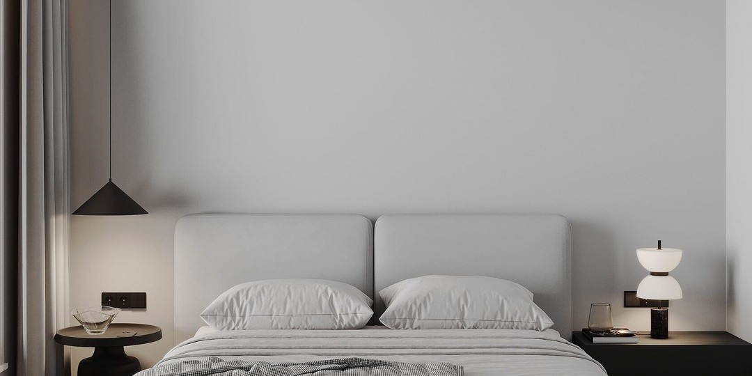 5 решений, которые экономят вам сотни тысяч в ремонте