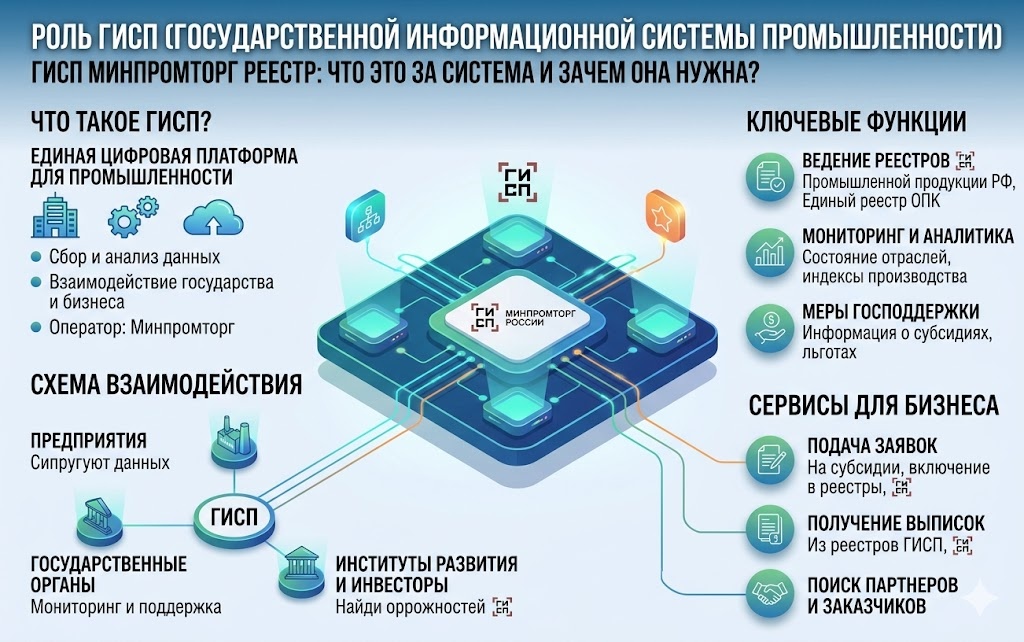    Иллюстрация к статье