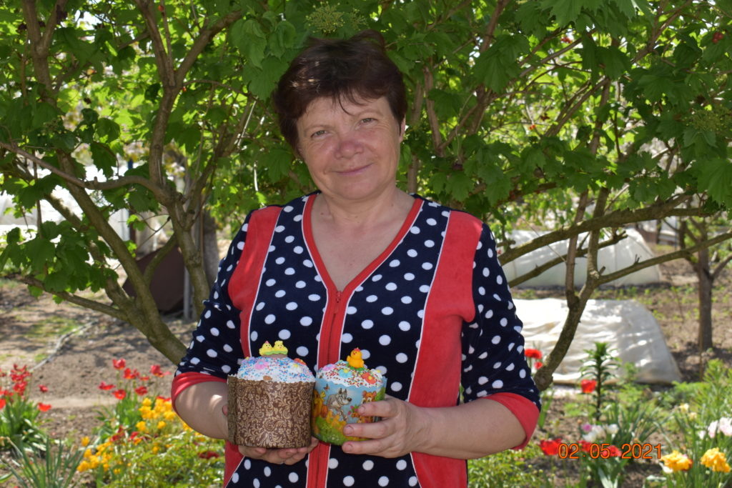    Фото: газета «Тамань»