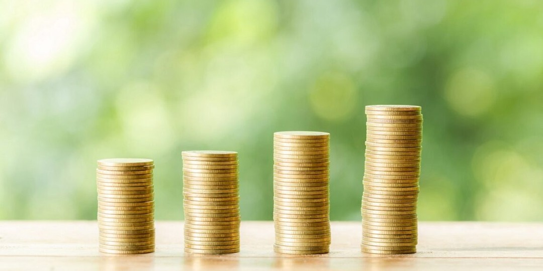 Пострадавшим от ЧС в Дагестане предоставили кредитные каникулы на ₽74 млн