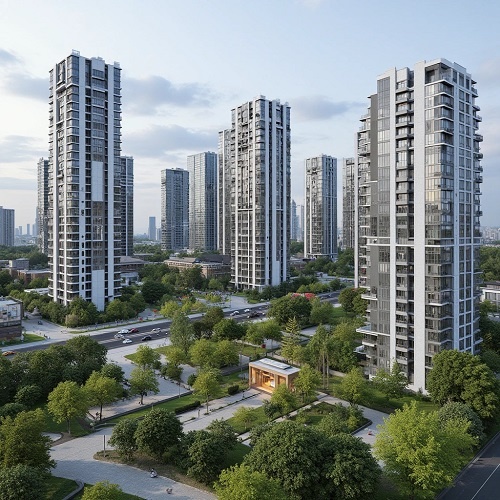 Долги за ЖКХ: последствия, возможность списания и реструктуризации