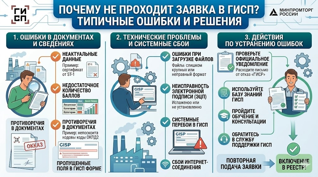    Иллюстрация к статье
