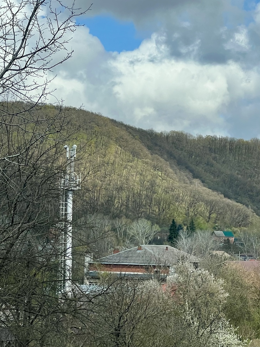 Все фото в статье авторские. Копирование запрещено
