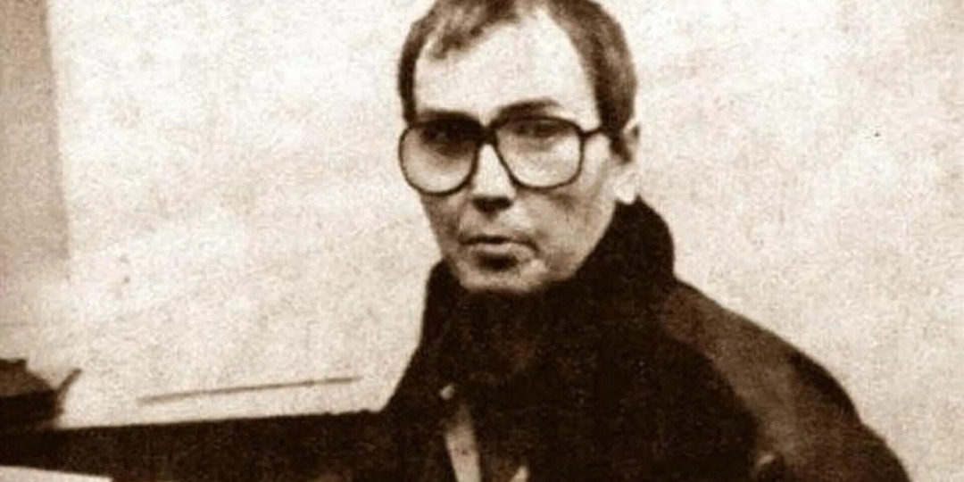 «Паша Цируль»: крепость его пала