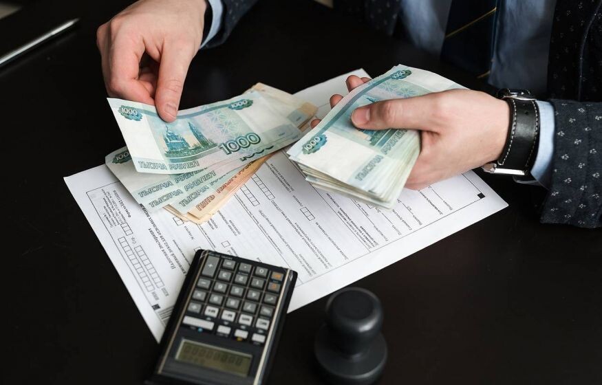    Ничего, что некоторые получают 500 млн: Миронов предложил забрать налоги у сверхбогатых и банков