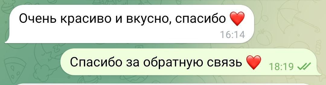 -2-3