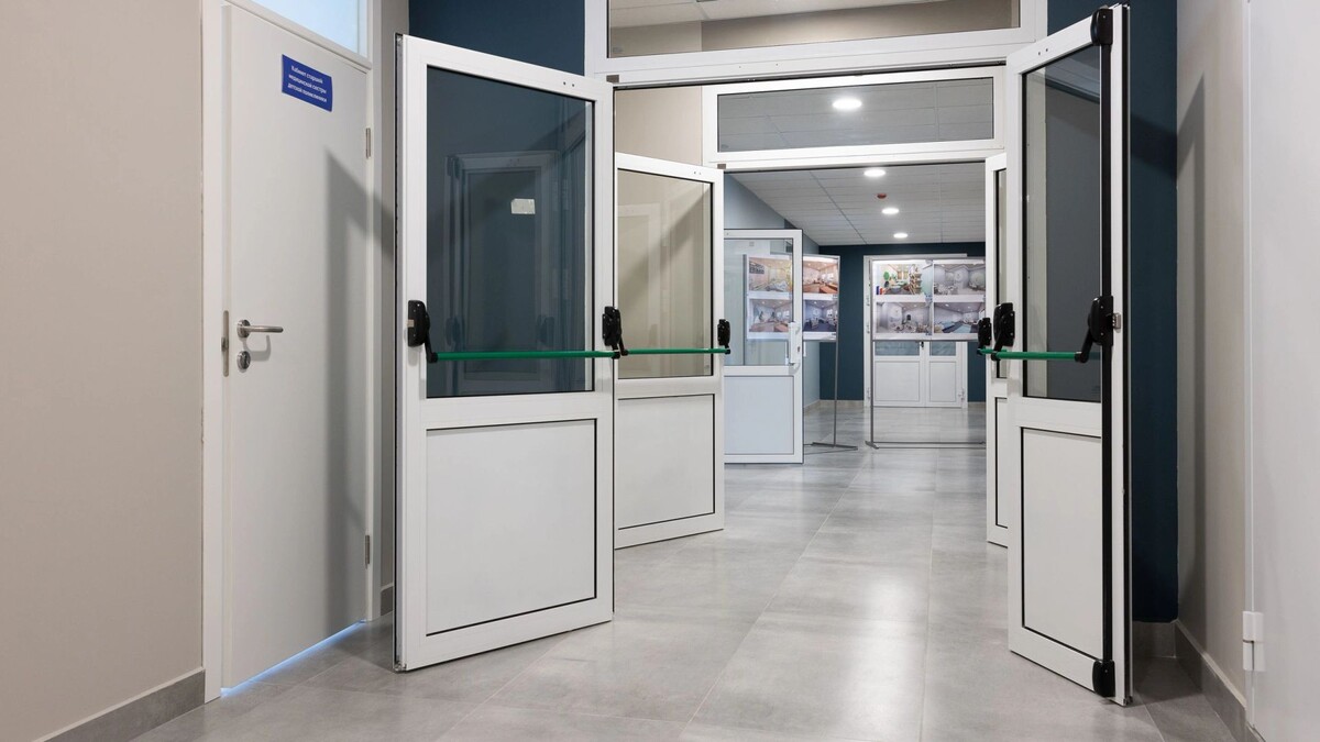    Фото: Федор Воронов/«Ямал-Медиа»