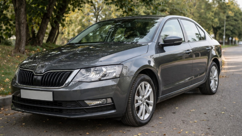    Изображение сгенерировано нейросетью