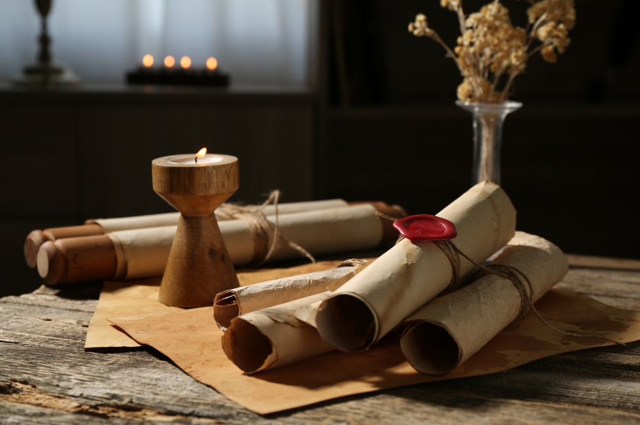    Shutterstock/FOTODOM