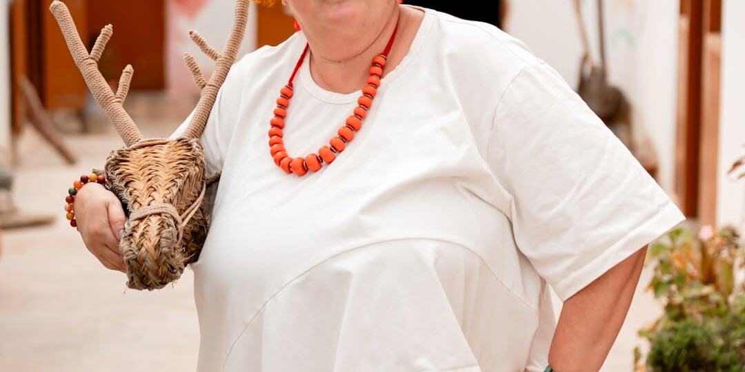 Зачем психологи? Зачем тренинги?