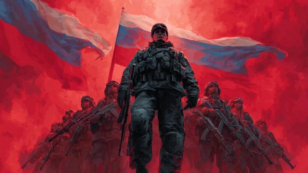    Фото: коллаж Царьграда