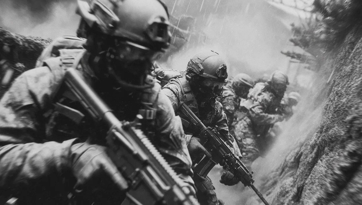    Фото: Коллаж Царьграда