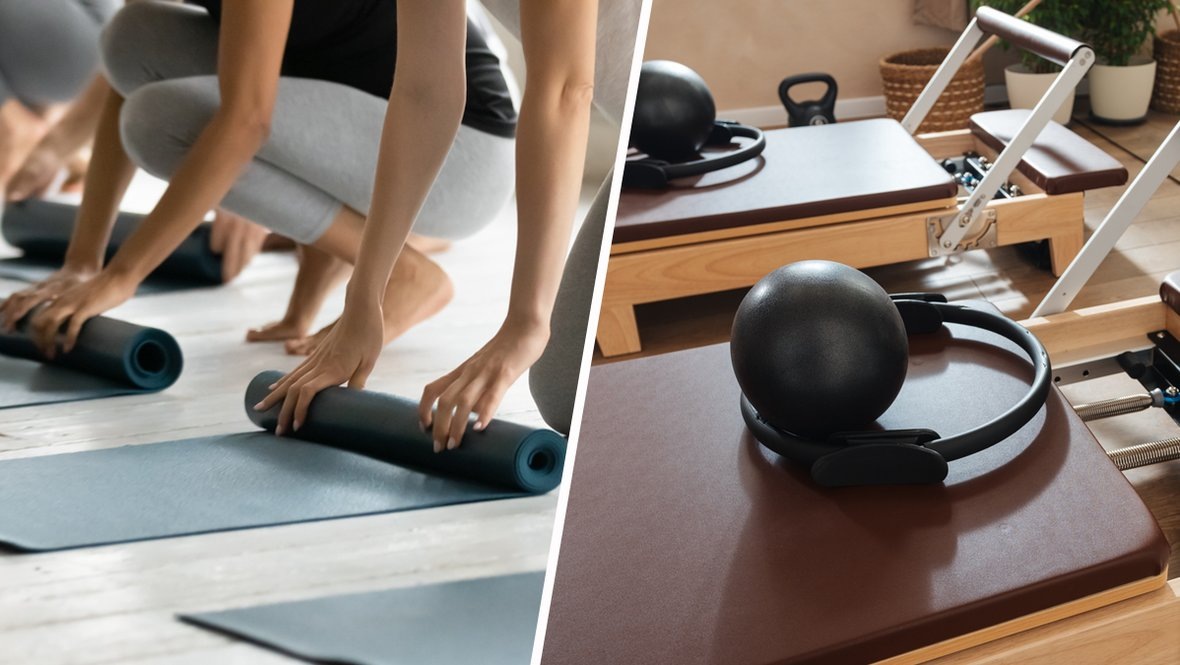    fizkes, MelkiNimages iStock