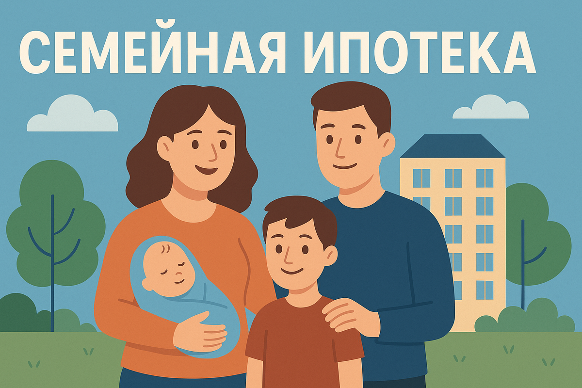 фотография из открытых источников yandex