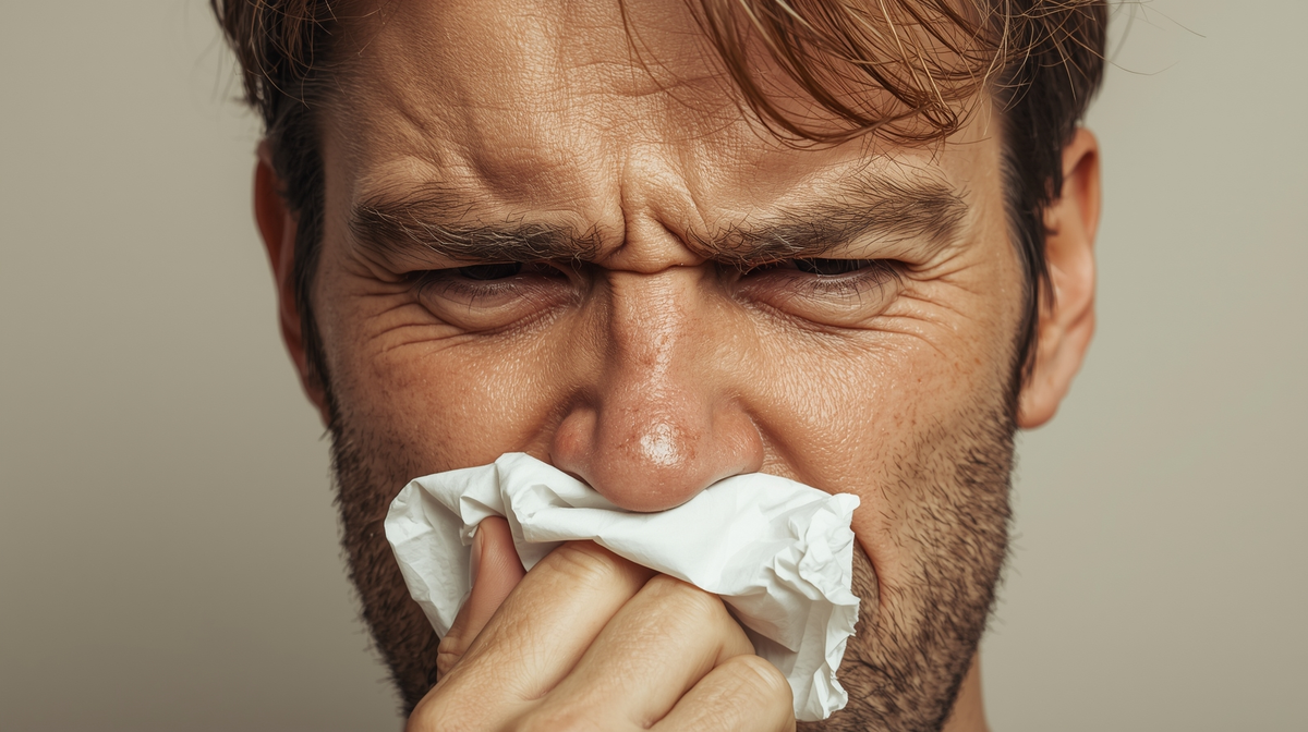 Фото: Коллаж Царьград