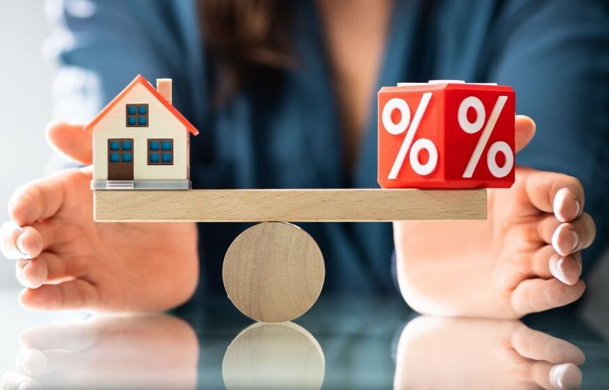    Ипотека или еда? Эксперт предупредил: россияне на грани жёсткого выбора