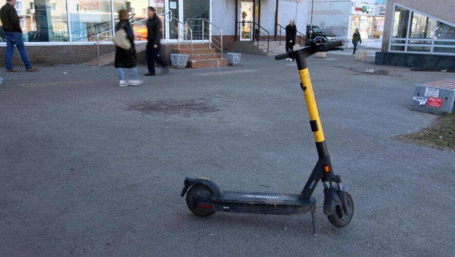    Фото: KazanFirst