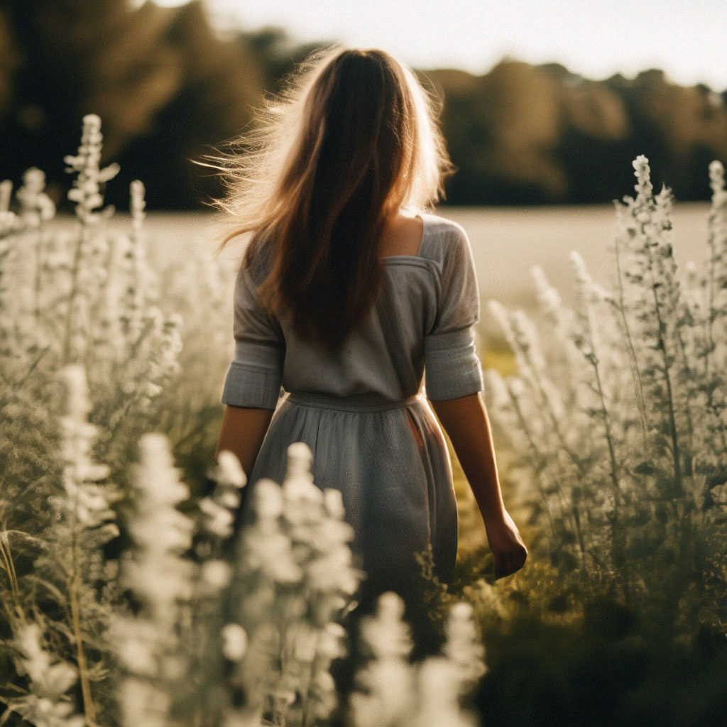 Фото взято из открытых источников 