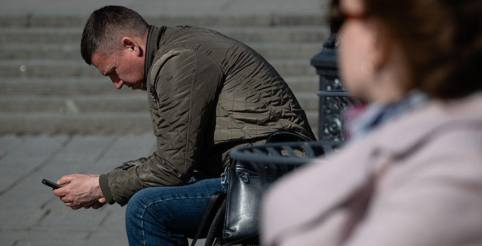    Фото: Евгений Филиппов/«Эксперт»